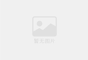 仙桃白蚁出现的原因是什么？